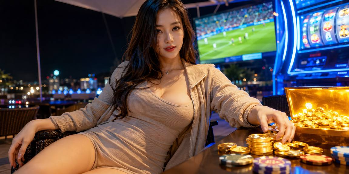 aldn 441 Slot Thanh Toán Nội Địa