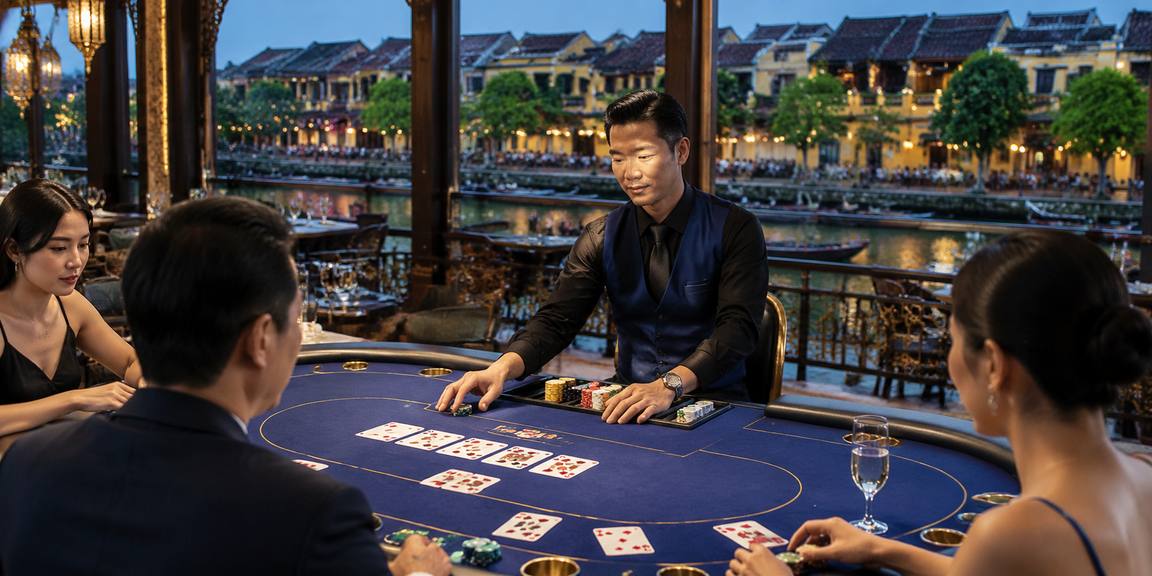 aldn 441 Mekong Turbo