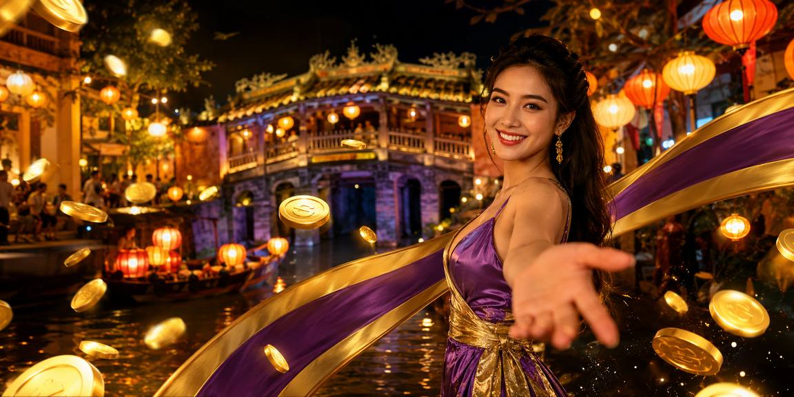 aldn 441 Casino Thanh Toán Nội Địa