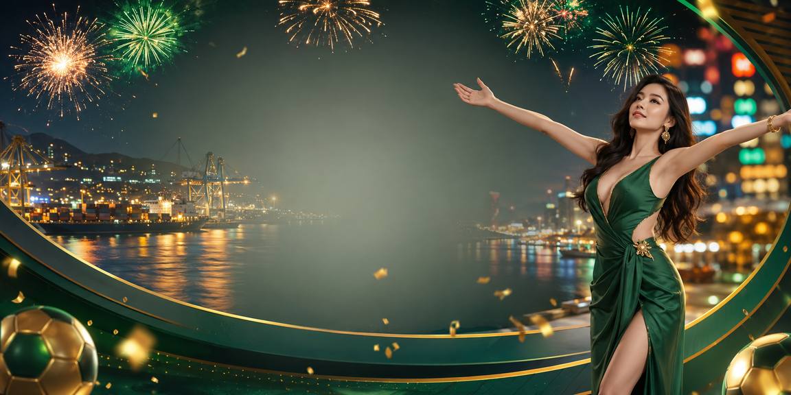 aldn 441 Live Roulette Pháp tại aldn 441 — bánh xe quay thật, dealer thật