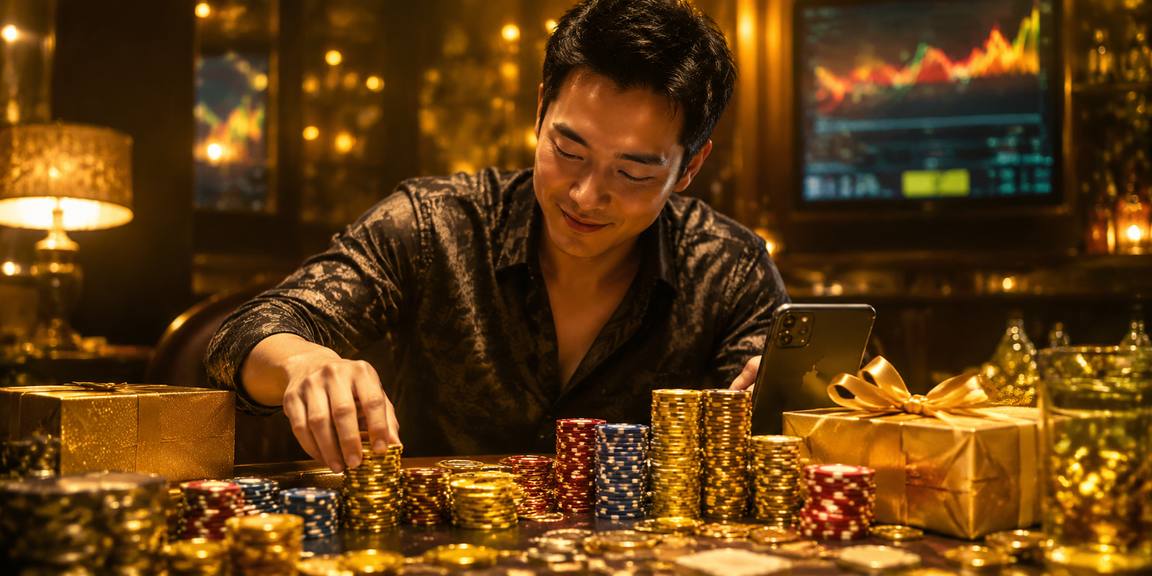 aldn 441 Live Sicbo Di Dong tại aldn 441 có gì