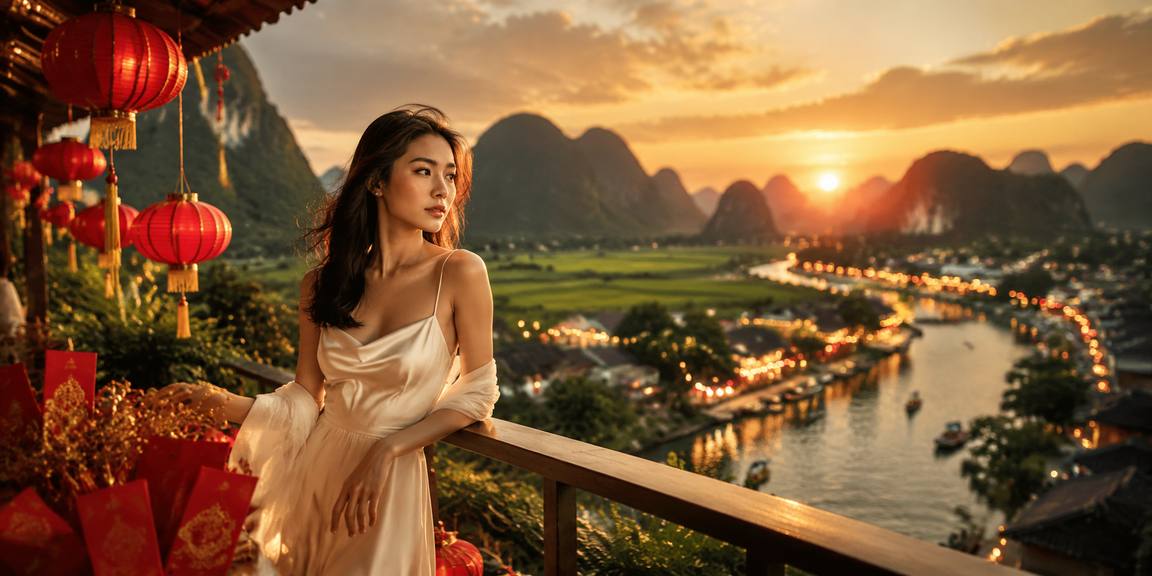 aldn 441 Kho Slot Đa Nhà Cung Cấp Tại aldn 441