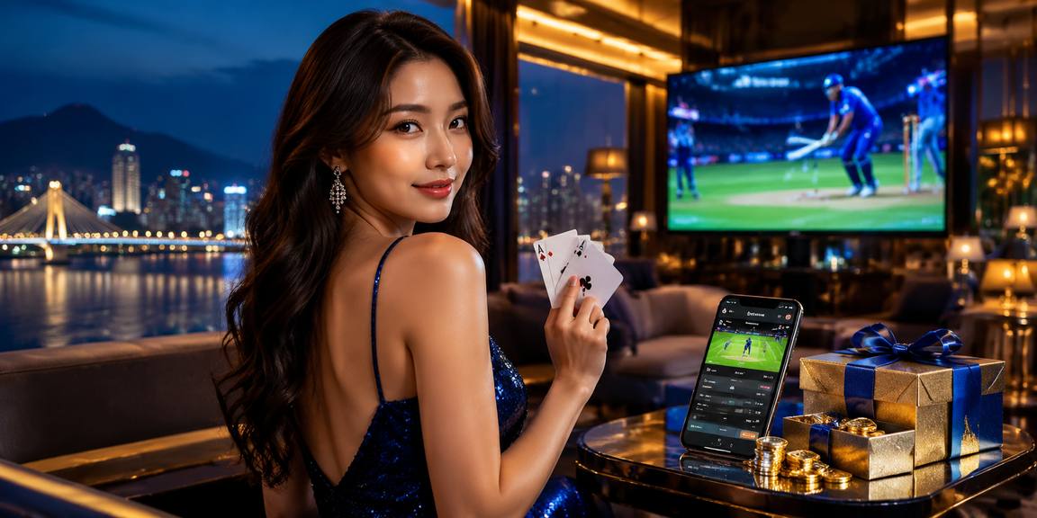 aldn 441 Chúng Tôi Có Gì Trong Sảnh Slot