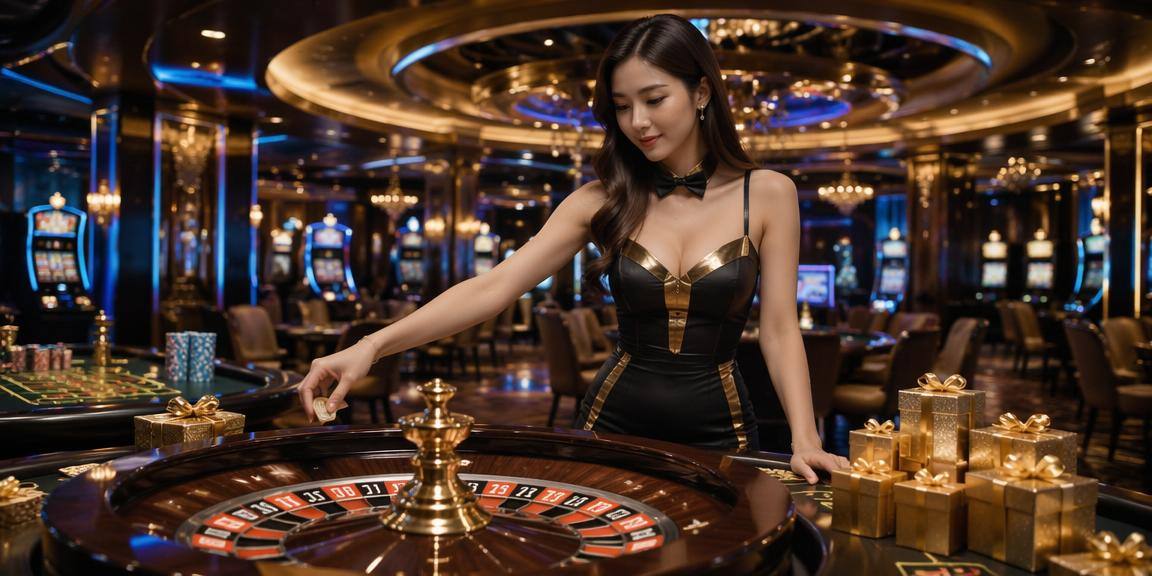 aldn 441 Chúng tôi xây dựng aldn 441 cho người Việt